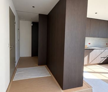 Erstvermietung - Diverse top moderne 2.5 Zimmer-Wohnungen zu vermieten - Photo 6
