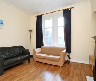 Urquhart Road, Top Floor, AB24 - Photo 2