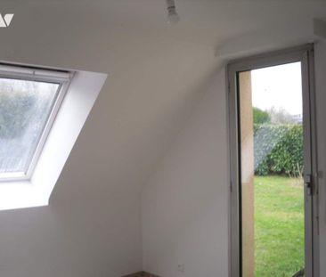 Maison D'habitation - 5 Piece(s) - 103.89 M2 - Photo 5