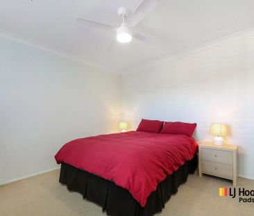 Single-Level Villa � Low Maintenance Living - Photo 4