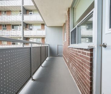 230 Oak Street - Photo 4