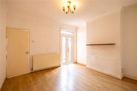 2 bedroom house to rent - Photo 4