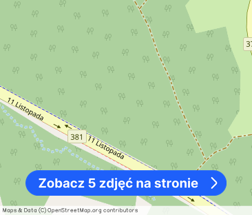 Wynajmę mieszkanie - Zdjęcie 1