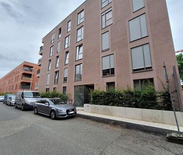 Dein Platz im Glück – entdecke dein neues Zuhause! Wentzel Dr. - Photo 2