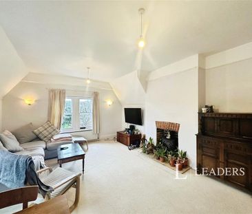 3 bedroom flat to rent - Photo 6