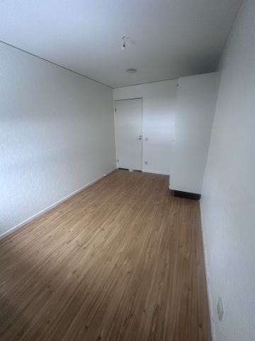 Gäddstigen, Södertälje - Foto 4