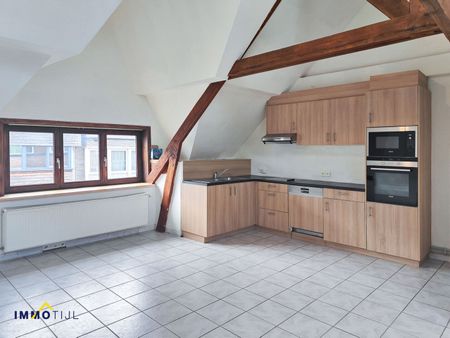 Naarstigheidstraat 65B / 2, 9300 Aalst - Photo 3
