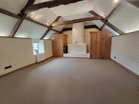 Middle Street, Misterton, Crewkerne - Photo 5