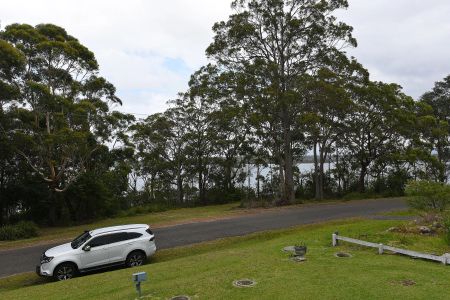 159 Basin View Parade, Basin View. - Photo 3