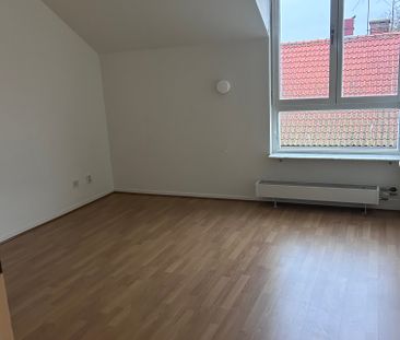 Järnvägsgatan, Simrishamn - Photo 6
