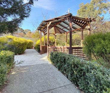 Family friendly retreat - Photo 5