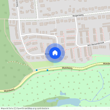 Rögenfeld 24, 22359 Hamburg