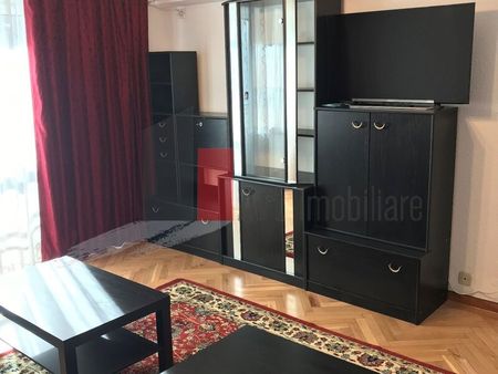 Unirii, Fantani, apartament 3 camere. - Photo 5