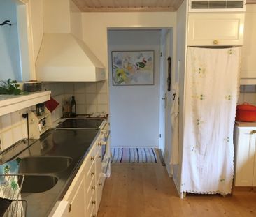 Flaggbergsvägen, Ljungskile - Photo 3
