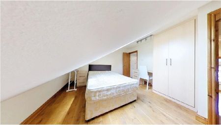 Newtown Street, Leicester - Photo 3