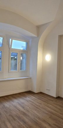 Modernes Wohnen direkt an der Donau – Erstklassige City-Lage in Linz - Foto 1