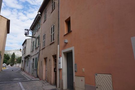 Maison 3 pièce(s) 63.11 m² - Photo 5