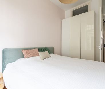 Appartement te huur: Christoffel van Swollstraat 11 2593 CG Den Haag - Foto 4