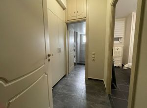 Studio/Γκαρσονιέρα για ενοικίαση - Αρτέμιδα (Λούτσα), - Photo 5