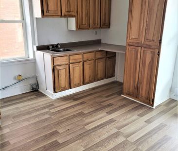 2124 CLOUTIER, Shawinigan - Photo 2