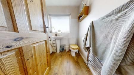 Pasture Hill Road, Haywards Heath, RH16 - Photo 5