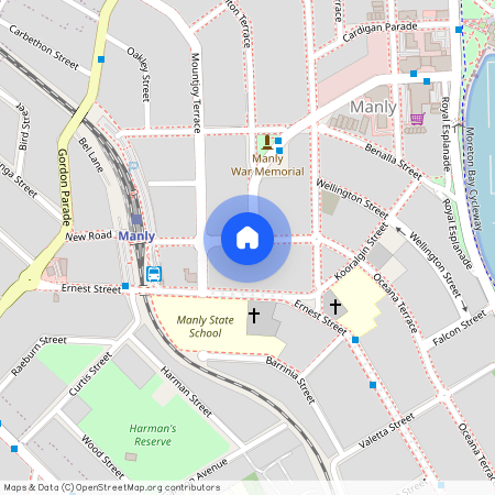 11/26 Yamboyna Street, Qld 4179, Manly