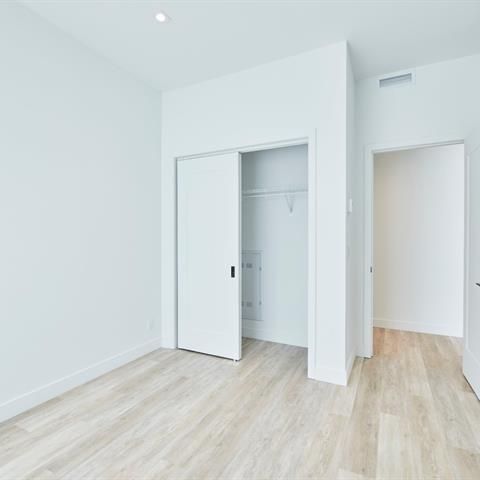 4543 Boul. Robert Bourassa - Photo 1