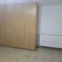 Μονοκατοικία για ενοικίαση - Λάππα, - Φωτογραφία 1