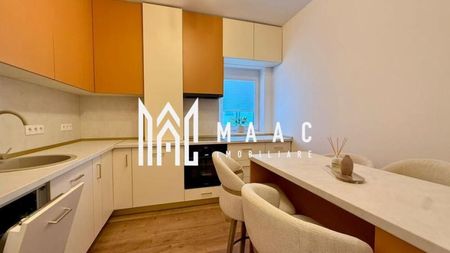 Apartament 2 camere nou | Balcon | Decomandat | Deventer - Photo 3