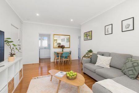 8/514 Pacific Highway, Lane Cove, NSW 2066 - Photo 5