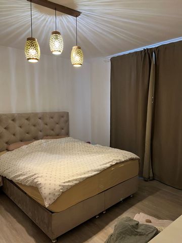 Chlodwigstraße 15, 42119 Wuppertal OT Elberfeld - Foto 3