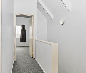 42a Ohaupo Road - Photo 3