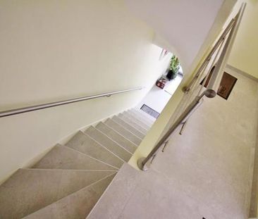 Appartement te huur - Photo 5