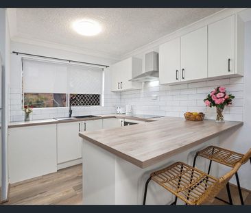1/33 York Street, Coffs Harbour, NSW 2450 - Photo 2