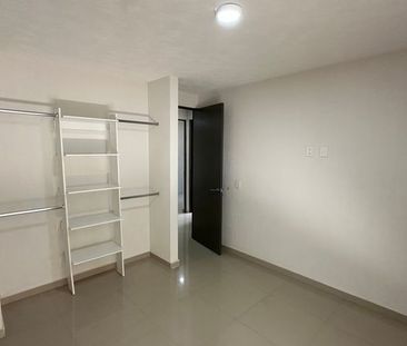 Departamento en renta en Altosur | Planta Baja ** SIN AVAL** - Photo 4