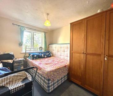 Winslet Place, Oxford Road, Reading, Berkshire, RG30 - Photo 2