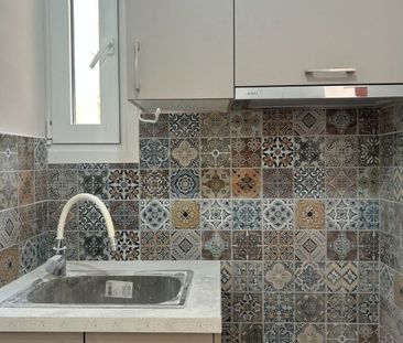 Studio/Γκαρσονιέρα για ενοικίαση Ερυθρός (Αμπελόκηποι - Πεντάγωνο) - Photo 2