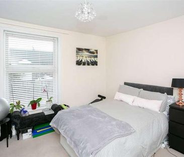 Whippendell Road, Watford, Hertfordshire, WD18 - Photo 5