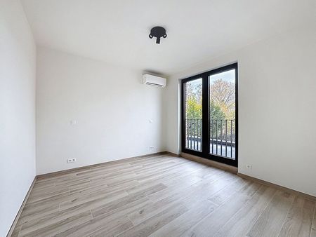 Te huur - Appartement - Photo 5