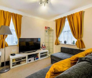 Fire Opal Way, Sittingbourne, Kent, ME10 - Photo 1