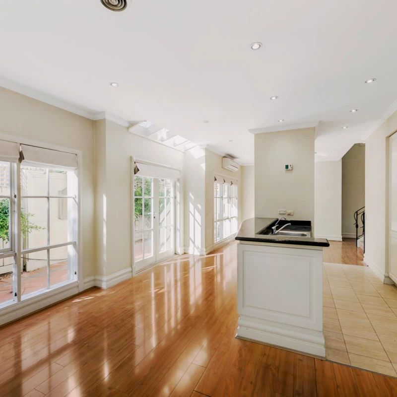 3 Bed, 2 Bath - Photo 1