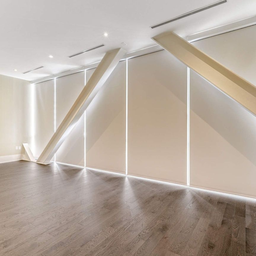 For Lease - 29 Queens Quay Unit# 1304, Toronto, Ontario - Photo 1