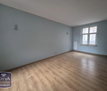 Maison à louer 4 pièces 86.78m² - Photo 6
