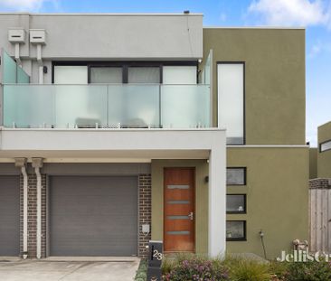 23 Tussock Drive, Bundoora - Photo 3