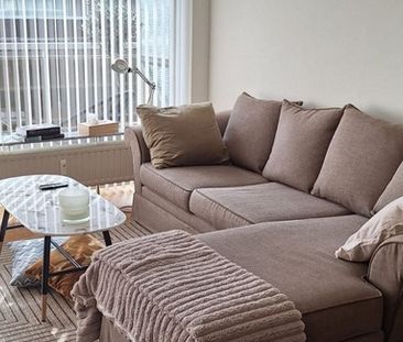 Appartement te huur in Hasselt voor € 850 met 1 slaapkamer - Photo 3