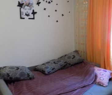 Apartament 3 camere, 60 mp, zona strazii Retezat - Fotografie 5