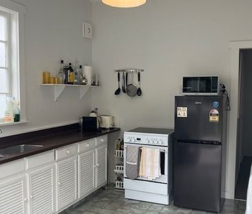 Ponsonby Charmer - Photo 4