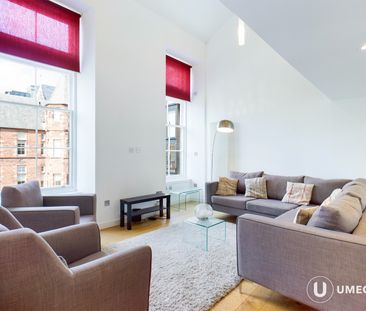 Simpson Loan - Photo 1