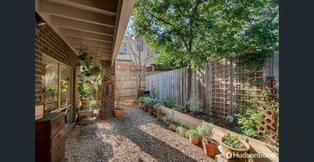 Convenience at Your Doorstep! - Photo 5