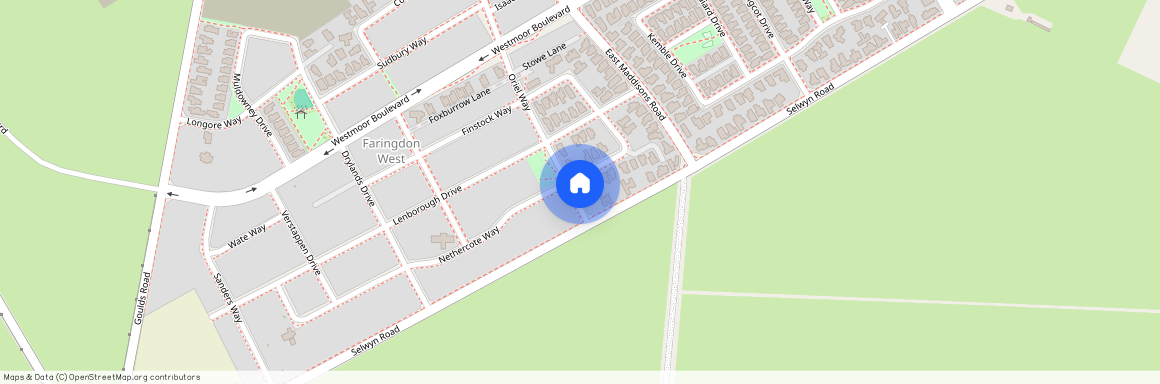 4 Oriel Way, Rolleston, NZ 7676